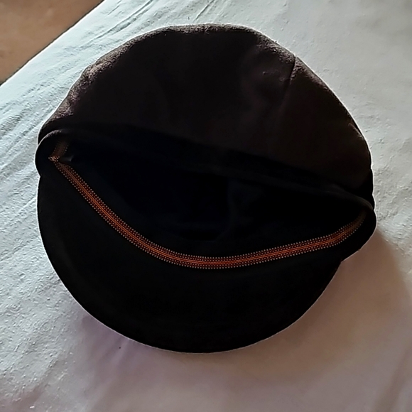 MAYSER Vintage Soft Hat M - Picture 3 of 9